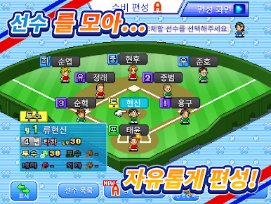 https://cdn-icon.bluestacks.com/DdZsGKONqXAgEiyTPiaP_Iv7XykVfGfCJ7XODjA0lnw23gbe9TMajH_5cBeMY3kz7w