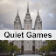 LDS Quiet Games