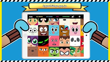 https://cdn-icon.bluestacks.com/Dd_sobU6HG_3XMn4MuMiLrnP26woW4WuXOa-vttVf57WhI0xnQQFX-Aiiz3V5Yf3_vPQAwh9ADJKLwO40qyPzQ