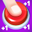 Green button: Авто кликеры