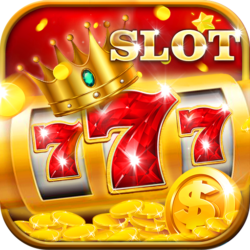 777 Slot-คาสิโนออนไลน์ยิงปลา