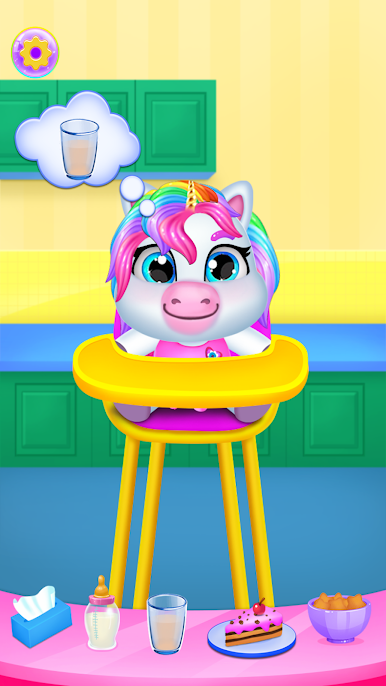https://cdn-icon.bluestacks.com/DdhEMCwsgHifbXp_Zhg4rMuaNUwEHW6EQnHShx7fnehS9XIFjBZogn1e_2ASTqBV_g3kCBo3AI3fXvYeNLgE