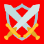 Vetus Battles