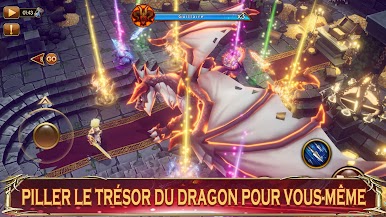 https://cdn-icon.bluestacks.com/DdjuI0mQXBqEKSEPOUrc2F2tR0Vx8r6dfw8tF6sqSnz901g9erVmHEhP6TzRnwGuuoze1FsnWlOADjDzqqG7jA