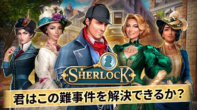 https://cdn-icon.bluestacks.com/DdpsFhx1-zOBmXTvm0sZALr5P_zQ6Rk0mj4zrxaD_B4vjyfrvsy6fOgROwlTzc4H7OYr-ar8o4ReI3zML0x6