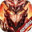 MU ORIGIN 3 - เปิดตัวอาชีพใหม่