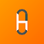 Hubhopper: Podcasts and Stories That Speak to You