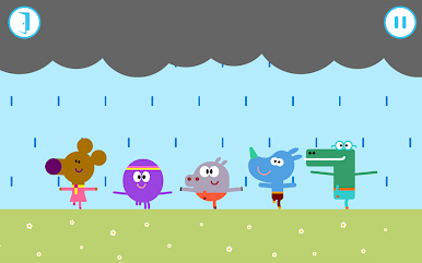 https://cdn-icon.bluestacks.com/DdwaU8u8dy36zbFgVftYV1C4peSXWSZG0VoKid7WlpaQJBLtfBsnkrirKC0TX8vVBeKMK1-D_ifnBGK_oFB5Zd4
