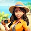 Summer Love: Merge & Story