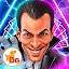 Hidden objects - Mystery Tales: Dealer’s Choice