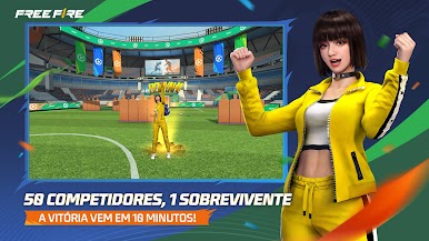 https://cdn-icon.bluestacks.com/DdydoWB7lBbOcA7V3QU5I6M9_Cp8FifoUPB9jCyxs5jJBuFXVWx1F1XeD-6Zuxpu8HtHlG3k-wQNzU6wZSFazB0