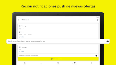 https://cdn-icon.bluestacks.com/De3fwDhqN-TQCqGp_OioYaj9NF8_TGI2f59YX1-lUBc5ES4R1MRXrkO2lRTkpXP9pHrOtnQS_g8rJSbgPMf8Cw