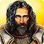 Drakenlords – Magic Duels Trading Card Game TCG