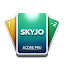 Skyjo Score Pro - Point Track