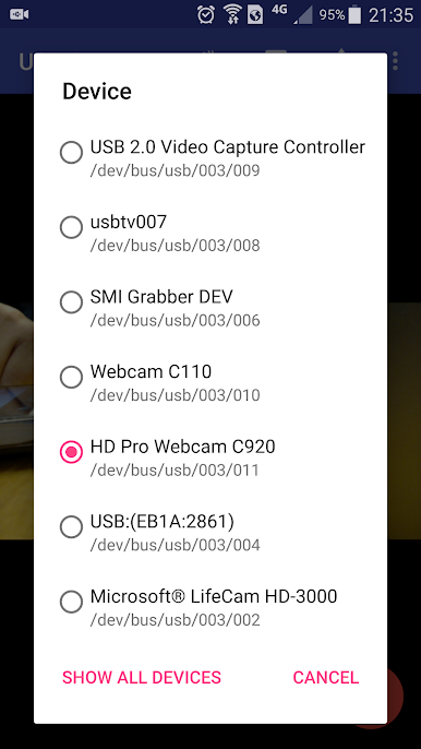https://cdn-icon.bluestacks.com/DeG062VnAcBp0UIZ6oXNHQMGxxurlr8pjRNR-3g7Ar0czTyZYnkfx16XhHsq0anrPKlvZjT4xx8jXis-11TMiA
