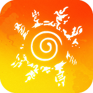 Jouez Jutsu Abyss：Chakra Unleashed sur PC