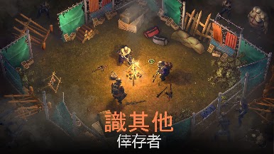 https://cdn-icon.bluestacks.com/DeNGysX1nFLKBsjQtd_Dlxktn3Q1okI0g2EwMup-mkJj7ujr3F4ESZfl7MN-jjVsCV8C4DK3vhu03FcCD3Gm9Q