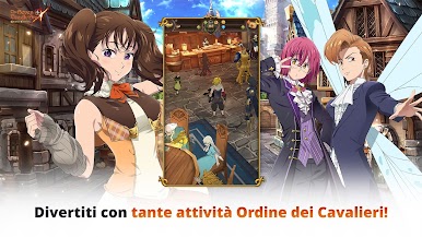 https://cdn-icon.bluestacks.com/DeNHHrPALugtprMi2cuTjkaIUt4Z0Sf9UXfgILtLa_lzt9LIeNFxxBuH65ap1UPzUKNezZJTLVOivxTxQ72yMg