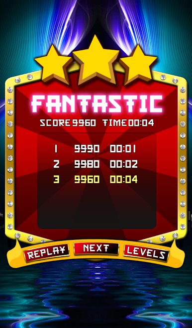 https://cdn-icon.bluestacks.com/DePSxAdAMpDUvMmAJyKWXmbVu-Va2JqoS3YzEpLsgFURLnvtJ3fnGoCHgJDdgiY_0KTUz9cfUfKhk0W5lY1a_Bc