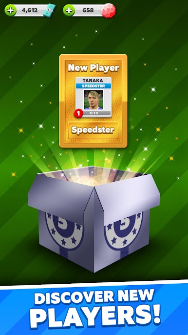https://cdn-icon.bluestacks.com/DeQqkxOBK3MUPN-gh7x9ubvrnNiBUfKcq-1prybd9RFTE7TAT8DrNzDfr-GZNogS-6aG90H-leFGXYAaNpfM7SA