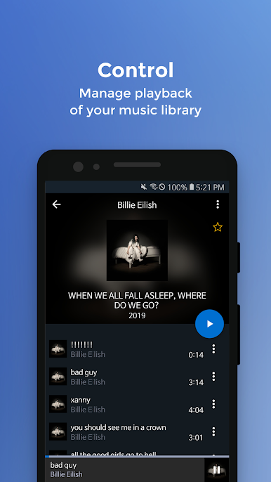 https://cdn-icon.bluestacks.com/DeXkos_J3AqlXdBnwaBd7ziUtZC_3IpYq0Bck9O4GaaouUShBaU7coL6Ga51nbeALBzrZQ2Qc_bghTP2K8hzHQ