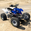 Atv Car Games Bike Offroad 4x4