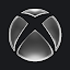 Xbox beta
