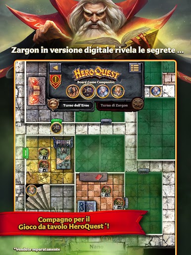 https://cdn-icon.bluestacks.com/Deuf6XEDzOjZjGP7xHd4NERHsvrnw8iJZZnuLA0ZqfsIMkllalca2s06_FSrQXgR6jX7H6NkdPZCt3_QyuTIHg