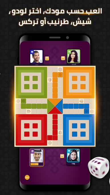 https://cdn-icon.bluestacks.com/DevaqH49N8BVvSiS0HzfarUstoXY-3UEm77f44D4rEcSOBlBZ_ly1xzhlGe0wO5xr5IFYPF5-cv1AGfek5im