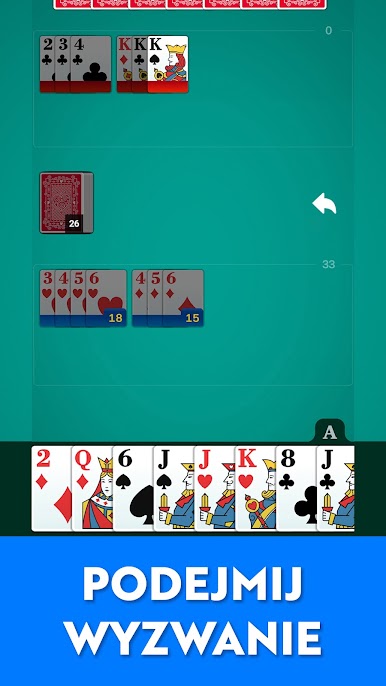 https://cdn-icon.bluestacks.com/Dew0AGS1eFuS2w0_iCVHexA6dFBy5k9ICt2qMLTw0uIBn1L_PY_UwHm41yDne8_Zi14S1RudCBKxeUvu5TAFn34