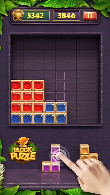 https://cdn-icon.bluestacks.com/DewUukZXi4bv48LaGBYh-JHvBFBKlF6sehdIogVx_g3UAezpK4gLfLiyEHb5dZWBNixWxSxH567quJuLGo9r