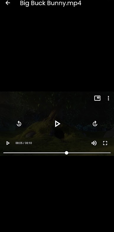 https://cdn-icon.bluestacks.com/DexH6CVN9K6g1OfICSqAckz7ZeTnMkV64-ETGFw9Sf6mV3VbCqLE8oKl8t1_iWtPvrdjVmau3vantpifTNnFUGQ