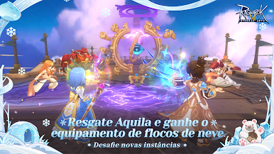 https://cdn-icon.bluestacks.com/DezAptqWWgzhCHAQiOLnuaqhVL6E50y3bT-dnGckjpaZfnyr8-5nnvvkVULCg6-u9pS225cnEO5tlnORYVx-8Q