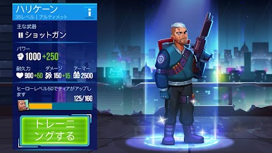 https://cdn-icon.bluestacks.com/Df-pb1G1_dyMsL4aT-vGwhJ_VnXa-K12WZlcuV7HQlfCHMk4_fn0s_zoya4-qaVOPy5m2JR4hpdukA8gRtEV