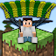 Craftsman Battle Royale