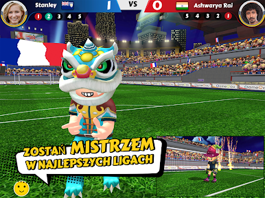 https://cdn-icon.bluestacks.com/Df7jKpP9MYYCD8z9oIW7vWlriCAHZn1BI_t4UaSKzvNBdHfuNctnenPfKSJrNFd83nmXpT2r6aWsj6hhIVZA-A