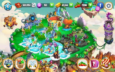 https://cdn-icon.bluestacks.com/Df833KzFpA-4u5NPn4mgt-KKu7ryX9EBKUIU2m8sRwb513t3WTuPetRcV-DuWlPYioOXQt85h01B-zvpn0N7fg