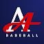 American Association TV