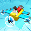 Build An AirPlane: Fly Master