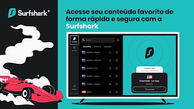 https://cdn-icon.bluestacks.com/DfMePwxO_jrEPAAiEBSieMe-vVYCJoVo9izvPARDzlAaaLi2EfEVLG5BaTsupao_haARUJJ86k-55Vgc9HRQ