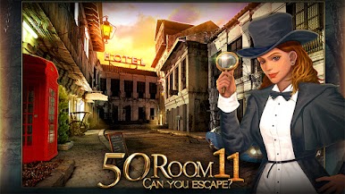 https://cdn-icon.bluestacks.com/DfO5LQl8NxC0QK3-ujHKcPYgN3zcsHlnGxS01Eh2xavAJS8glXITWkORmGvLxfK5pqiqx9KDhi40G-cVhNmaVyU