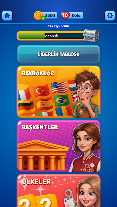 https://cdn-icon.bluestacks.com/DfQz40A9F4SXl8-zcEz1g72iMjJheCbwrhm1Q-MUgFt8DbUwm-c2UplL7YGP0UslfVpt3Di1qkIcUSOAqdpLijc