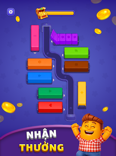 https://cdn-icon.bluestacks.com/DfRIjAchlsYeWNj_qH4C9hd_bXPkng0CvlAoKhLogTyhJqgcukmYstD6Wo2IiIOvaUgjYh3RFK48XXLUw2L46w