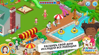 https://cdn-icon.bluestacks.com/DfakquXG6AzO_zUFcdruPFh2yYVbAAwdrYcPVhHPJyW3ls-BfGWaEAJXJPhCMlcE5KN0bFakSE2aElimig3o