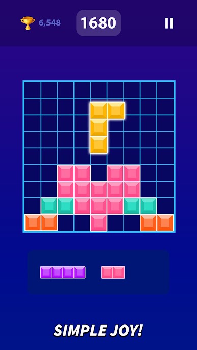 https://cdn-icon.bluestacks.com/DfbAnHkj5ZEUVh9MACdCAcgtTMT2QxCe8D9bRlTRp-VpqFqd-rMHXGja0xS5Z5apyXnLfVObCi1UIHv2wZLOcQ