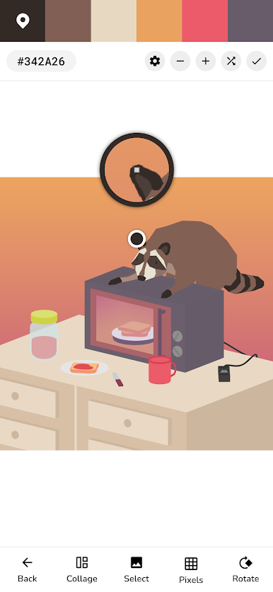 https://cdn-icon.bluestacks.com/Dffvz6SZr90WinffOlqE6vJAIUOtdQ0zpyn8al_A_DnVD76SpIcUKYK-UA35-qZXuyqeDSw__UrhThXnHsKQjA