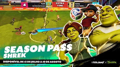 https://cdn-icon.bluestacks.com/DfknXa1OaiBqr1lSue1Y-ChmXyv2j5H2AW2lI2QJuny1mEtiex_qZgTnQjGg4ivpPLrskMVxagzg4AbQIPkI