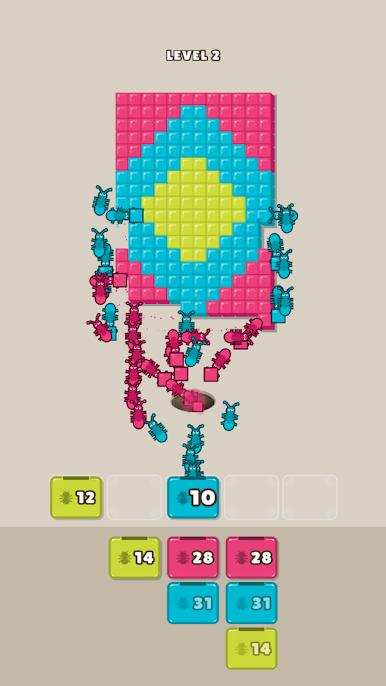 https://cdn-icon.bluestacks.com/Dfs8pq63UBL_3MBWb5lFiePWursqXatSX1vzyfa8CzDXzEkaC5ztyicJ5WrXUfhPFFDCKJG2Xwx6A3lgkFmWvQ