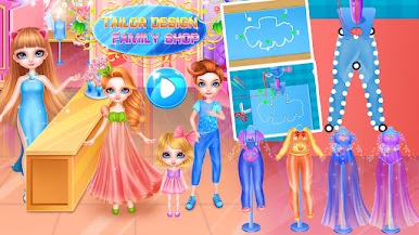 https://cdn-icon.bluestacks.com/DfsMjt_X41uDAp6m2WtMROaWYORxp_bSjW4r_C0ePovmxK8Jgi9Z1HYwhvQwvUwOtcDYKjfkP0ulqVPAqOsL