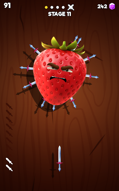 https://cdn-icon.bluestacks.com/DfzUCvGFQExHv8ZBLA5_7kkzFU1OqGyle5an3mYDXcVzx_nZCFF4iai1z1W1TB1tMw5NSMp9SxIGLYLlEMl3UxI